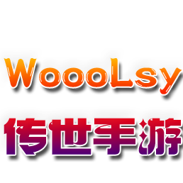 �������η�����